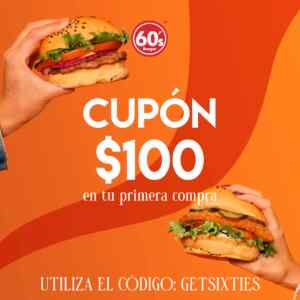 Imagen de la promo