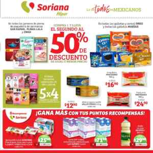 Imagen de la promo