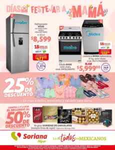 Imagen de la promo