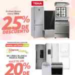 Folleto Soriana Día de las Madres 28 de abril al 11 de mayo 2022