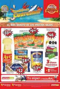 Imagen de la promo