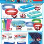 Folleto Soriana Mercado Cuaresma 8 al 21 de abril 2022