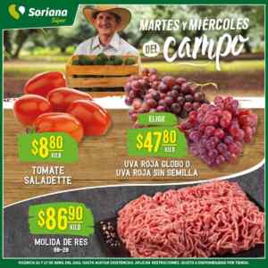 Imagen de la promo