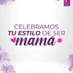 Promoción Suburbia Día de la Madres: Compra $999 en marcas participantes y recibe jarra térmica o cafetera francesa de regalo