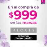 Promoción Suburbia Día de la Madres: Compra $999 en marcas participantes y recibe jarra térmica o cafetera francesa de regalo