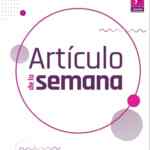 Suburbia Artículo de la Semana 25 de abril al 01 de mayo: Juguete Sorpresa a $99
