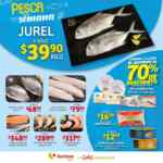 Ofertas Soriana Martes y Miércoles del Campo 12 y 13 de abril 2022