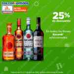 Ofertas Chedraui Consentidos fin de semana 14 al 18 de abril 2022