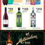 Folleto Bodega Aurrerá Precio Bodega 13 de abril al 2 de mayo 2022