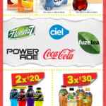 Folleto Bodega Aurrerá Precio Bodega 13 de abril al 2 de mayo 2022