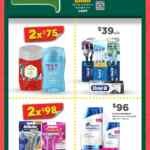 Folleto Bodega Aurrerá Precio Bodega 13 de abril al 2 de mayo 2022
