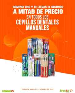Imagen de la promo