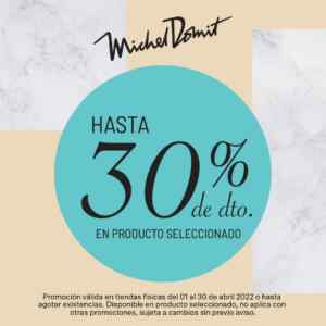 Imagen de la promo
