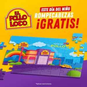 Imagen de la promo