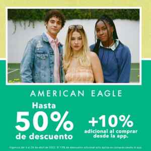 Imagen de la promo