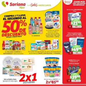 Imagen de la promo