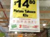 Ofertas Soriana Martes y Miércoles del Campo 12 y 13 de abril 2022