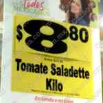 Ofertas Soriana Martes y Miércoles del Campo 26 y 27 de abril 2022