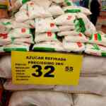 Folleto Soriana Mercado Puntos Recompensas 9 al 15 de abril 2022