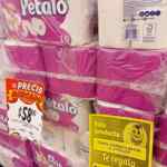 Folleto Soriana Mercado Puntos Recompensas 9 al 15 de abril 2022