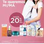 Folleto Derma Farmacias del Ahorro Mayo 2022