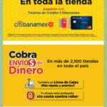 Folleto Bodega Aurrerá Nuestras Marcas 3 al 19 de mayo 2022