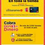 Folleto Bodega Aurrerá Precio Bodega hasta el 31 de mayo 2022