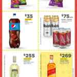 Folleto Bodega Aurrerá Precio Bodega hasta el 31 de mayo 2022