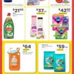 Folleto Bodega Aurrerá Precio Bodega hasta el 31 de mayo 2022