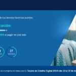 BBVA Hot Sale 2022: Hasta 15% de bonificación en compras a MSI