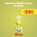 Ofertas Chedraui Martimiércoles de frutas y verduras 31 de mayo y 1 de junio 2022