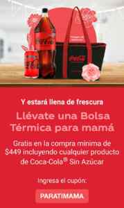 Imagen de la promo