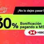 Despegar Hot Sale 2022: hasta 60% de descuento + bonificaciones + 24 msi