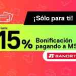 Despegar Hot Sale 2022: hasta 60% de descuento + bonificaciones + 24 msi