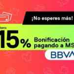 Despegar Hot Sale 2022: hasta 60% de descuento + bonificaciones + 24 msi