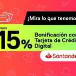 Despegar Hot Sale 2022: hasta 60% de descuento + bonificaciones + 24 msi