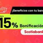 Despegar Hot Sale 2022: hasta 60% de descuento + bonificaciones + 24 msi