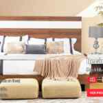 Muebles Dico Hot Sale 2022: 50% de descuento + 12% adicional en toda la tienda
