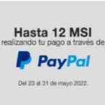 Muebles Dico Hot Sale 2022: 50% de descuento + 12% adicional en toda la tienda
