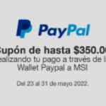 Muebles Dico Hot Sale 2022: 50% de descuento + 12% adicional en toda la tienda