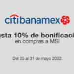 Muebles Dico Hot Sale 2022: 50% de descuento + 12% adicional en toda la tienda
