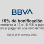 Muebles Dico Hot Sale 2022: 50% de descuento + 12% adicional en toda la tienda