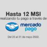 Muebles Dico Hot Sale 2022: 50% de descuento + 12% adicional en toda la tienda