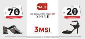 Imagen de la promo