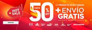 Imagen de la promo