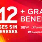 Dportenis Hot Sale 2022: hasta 50% de descuento + envío gratis