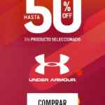 Dportenis Hot Sale 2022: hasta 50% de descuento + envío gratis