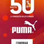 Dportenis Hot Sale 2022: hasta 50% de descuento + envío gratis