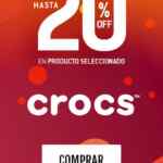 Dportenis Hot Sale 2022: hasta 50% de descuento + envío gratis