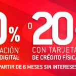 Dportenis Hot Sale 2022: hasta 50% de descuento + envío gratis